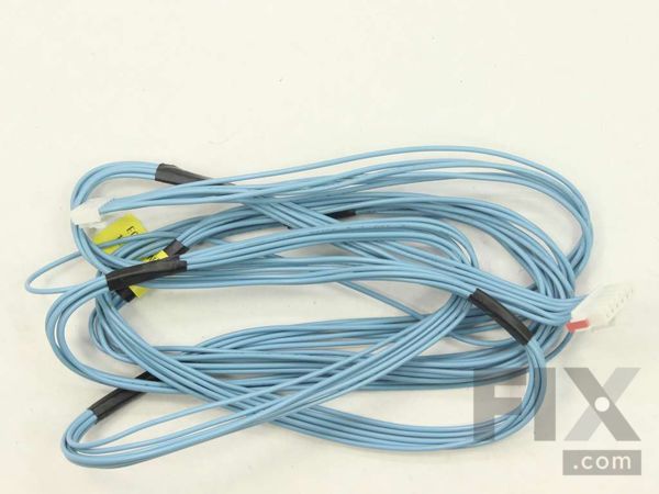 4222744-1-M-Samsung-DD96-00048B-Wire Harness
