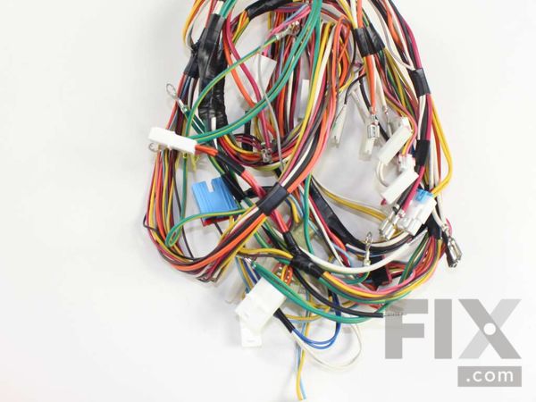 4222747-1-M-Samsung-DD96-00052A-Assembly-MAIN WIRE HARNESS;D