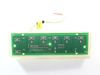 4222748-2-S-Samsung-DD96-00053A-User Control and Display Board