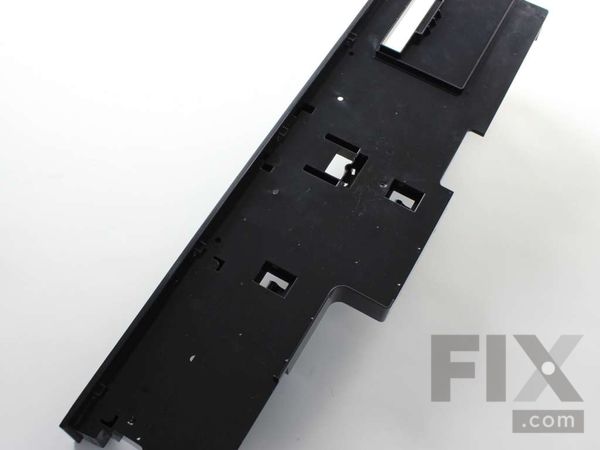 4222752-1-M-Samsung-DD97-00104B-Control Panel Assembly