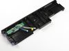 Control Panel Assembly – Part Number: DD97-00104C