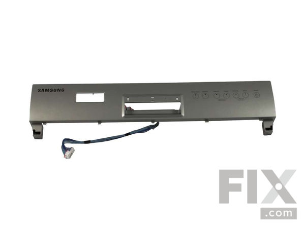 4222755-1-M-Samsung-DD97-00105A-Assembly-PANEL CONTROL;DM147