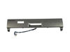 Assembly-PANEL CONTROL;DM147 – Part Number: DD97-00105A