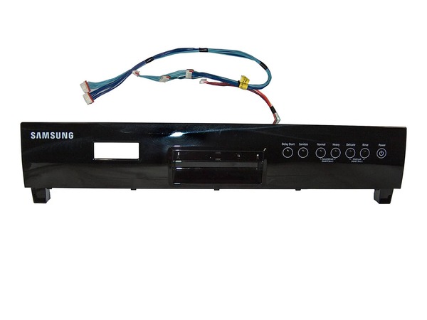 4222756-1-M-Samsung-DD97-00105B-Control Panel Assembly