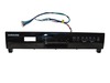 Control Panel Assembly – Part Number: DD97-00105B