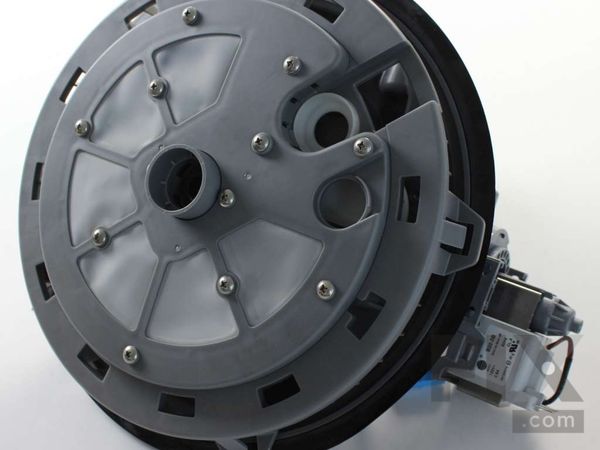 4222761-1-M-Samsung-DD97-00111A-Sump Assembly