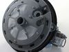 Sump Assembly – Part Number: DD97-00111A