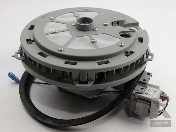 4222762-1-M-Samsung-DD97-00111B-Sump Assembly