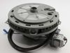 Sump Assembly – Part Number: DD97-00111B