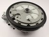 Sump Assembly – Part Number: DD97-00111C