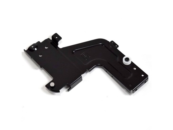 4222766-1-M-Samsung-DD97-00114A-Link Support Right