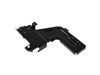 Link Support Right – Part Number: DD97-00114B