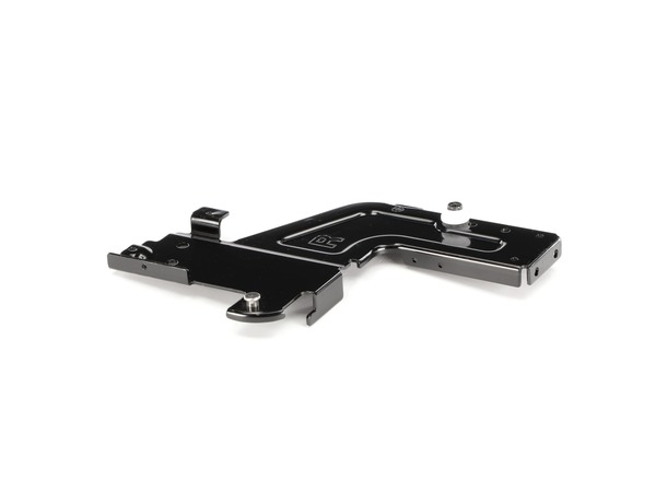 4222768-1-M-Samsung-DD97-00115A-Link Support Left