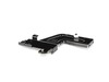 Link Support Left – Part Number: DD97-00115A
