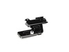 4222768-2-S-Samsung-DD97-00115A-Link Support Left