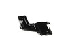 4222768-3-S-Samsung-DD97-00115A-Link Support Left