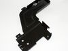 Link Support Left – Part Number: DD97-00115B