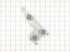 Rack Adjuster (Right) – Part Number: DD97-00122A