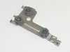 4222777-2-S-Samsung-DD97-00122A-Rack Adjuster (Right)