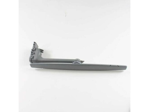 4222781-1-M-Samsung-DD97-00126A-Nozzle Assembly