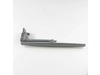 Nozzle Assembly – Part Number: DD97-00126A