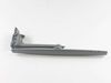 4222781-2-S-Samsung-DD97-00126A-Nozzle Assembly