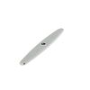 4222782-2-S-Samsung-DD97-00127A-Nozzle Assembly