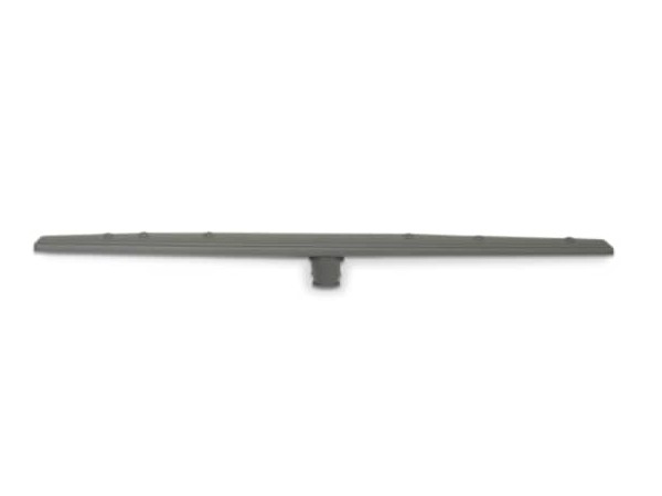 4222783-1-M-Samsung-DD97-00128A-Lower Spray Arm