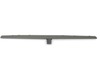 Lower Spray Arm – Part Number: DD97-00128A