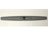 4222783-2-S-Samsung-DD97-00128A-Lower Spray Arm