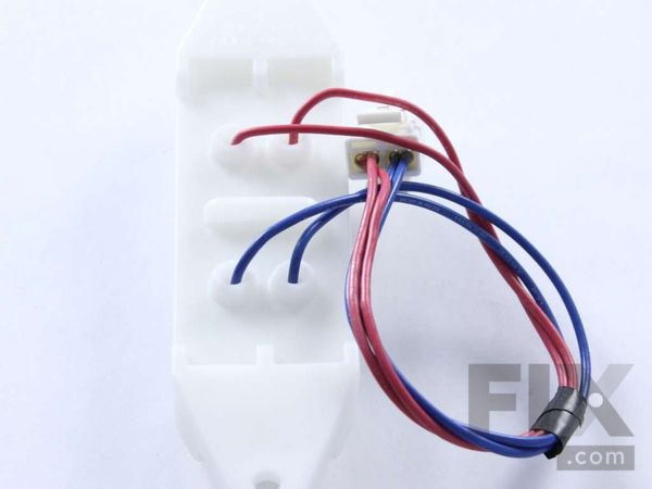 4222784-1-M-Samsung-DD97-00130A-Sensor Leak Assembly