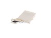 Water Level Sensor Assembly – Part Number: DD97-00131A
