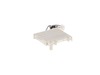 4222785-2-S-Samsung-DD97-00131A-Water Level Sensor Assembly