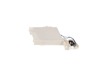 4222785-3-S-Samsung-DD97-00131A-Water Level Sensor Assembly