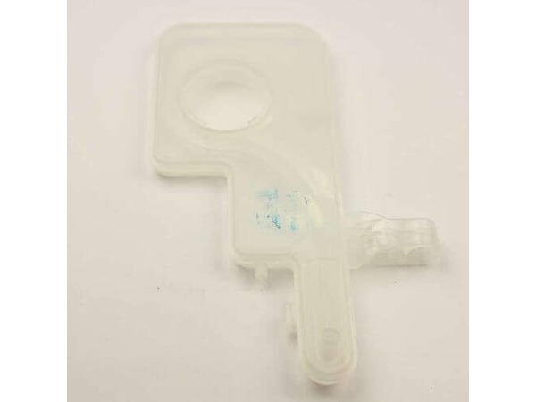 4222786-1-M-Samsung-DD97-00132A-Brake Case Assembly