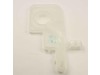 Brake Case Assembly – Part Number: DD97-00132A