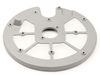 Filter Mesh Assembly – Part Number: DD97-00133B