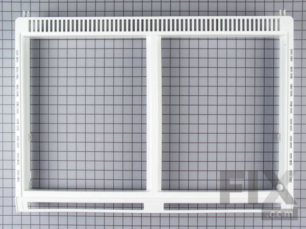 422278-1-M-Frigidaire-215216634         -COVER-CRISPER PAN