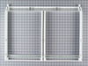 422278-2-S-Frigidaire-215216634         -COVER-CRISPER PAN