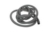 Dishwasher Drain Hose – Part Number: DD97-00137A