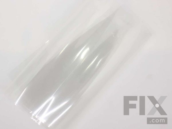 4222864-1-M-Samsung-DE01-00127A-Door Film