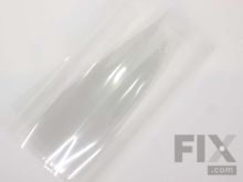 Door Film – Part Number: DE01-00127A