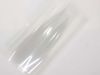 Door Film – Part Number: DE01-00127A
