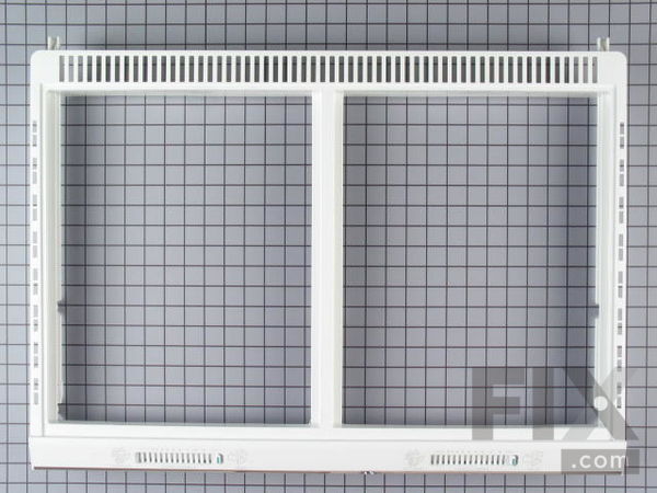 422290-1-M-Frigidaire-215216649         -COVER-CRISPER PAN