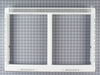 COVER-CRISPER PAN – Part Number: 215216649