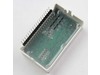 4223034-1-S-Samsung-DE07-00090A-LED Display