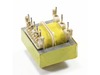 TRANS L.V;-,120V,60HZ,AC – Part Number: DE26-00037A