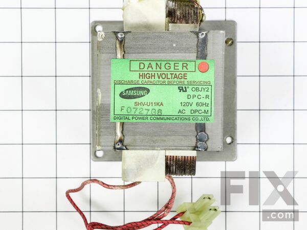 4223483-1-M-Samsung-DE26-00061B-Transformer