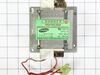 Transformer – Part Number: DE26-00061B