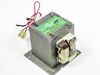 4223483-3-S-Samsung-DE26-00061B-Transformer